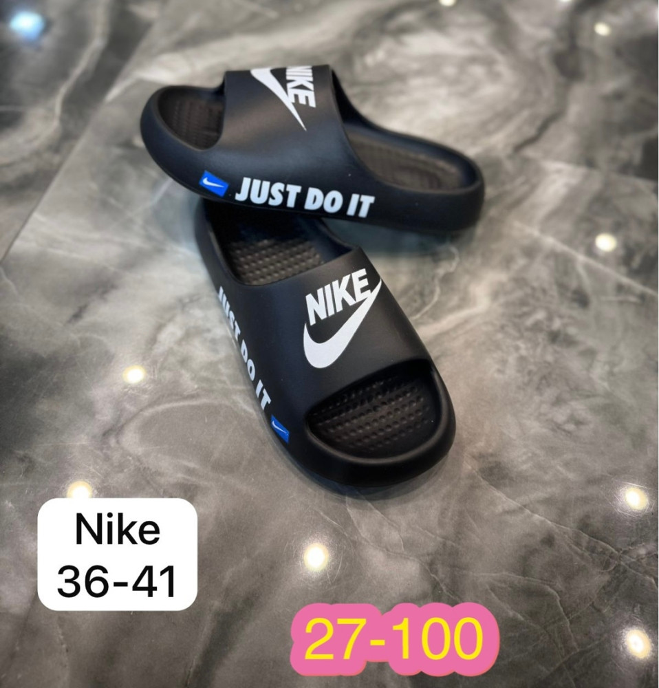 Купить тапки оптом Садовод Интернет-каталог Садовод интернет-каталог