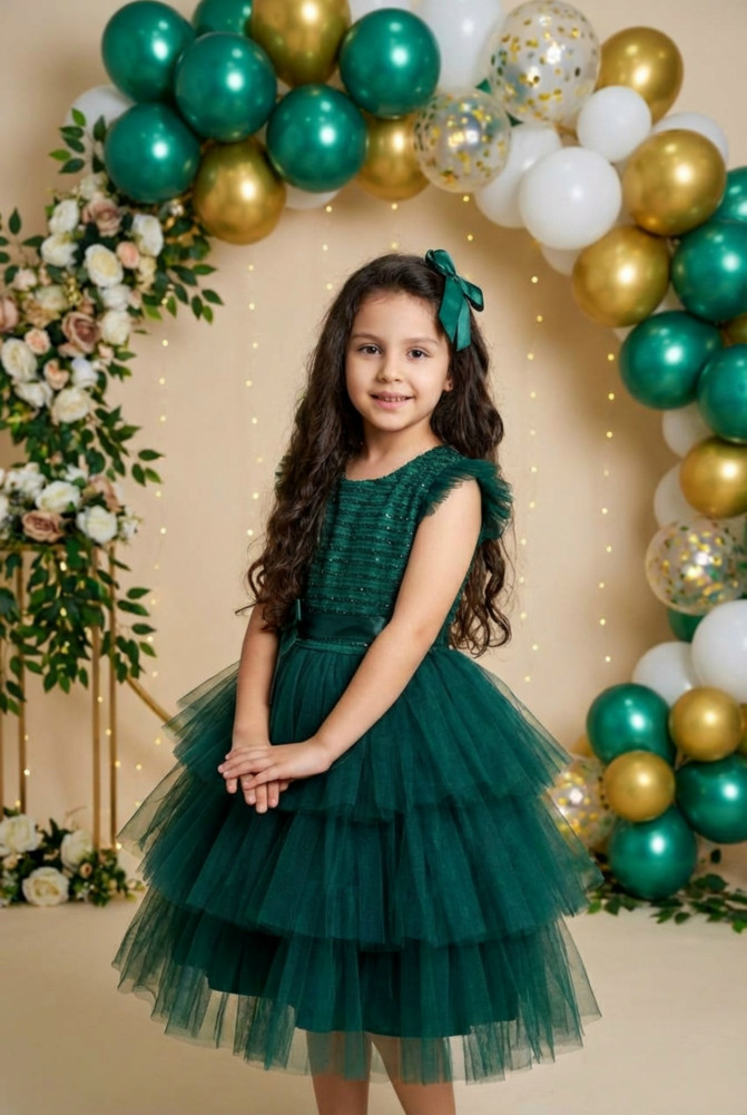 Купить Платье зеленое оптом Садовод Интернет-каталог Садовод интернет-каталог