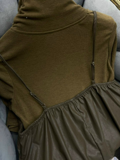 Комплект САДОВОД официальный интернет-каталог