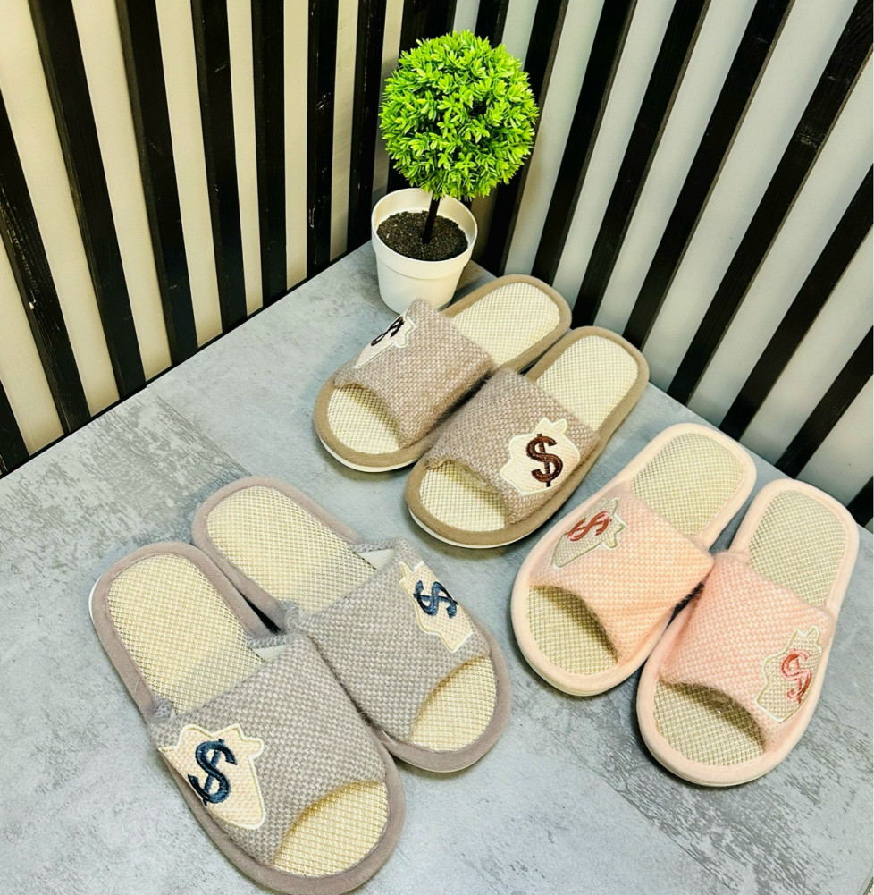 Купить Тапки оптом Садовод Интернет-каталог Садовод интернет-каталог