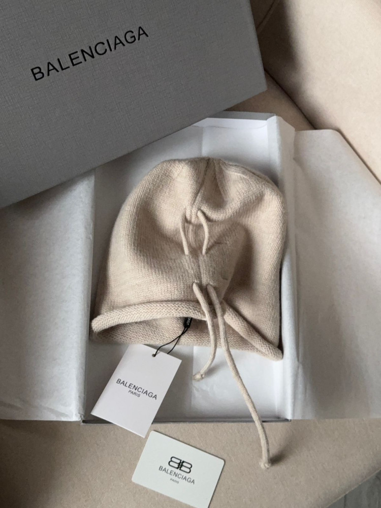 Купить Шапка оптом Садовод Интернет-каталог Садовод интернет-каталог