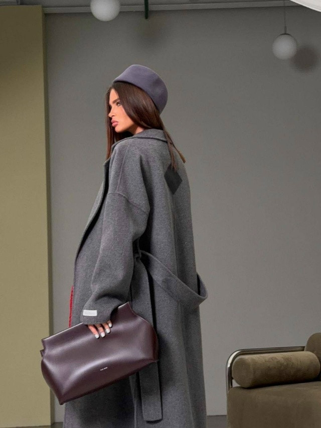 Купить Пальто оптом Садовод Интернет-каталог Садовод интернет-каталог