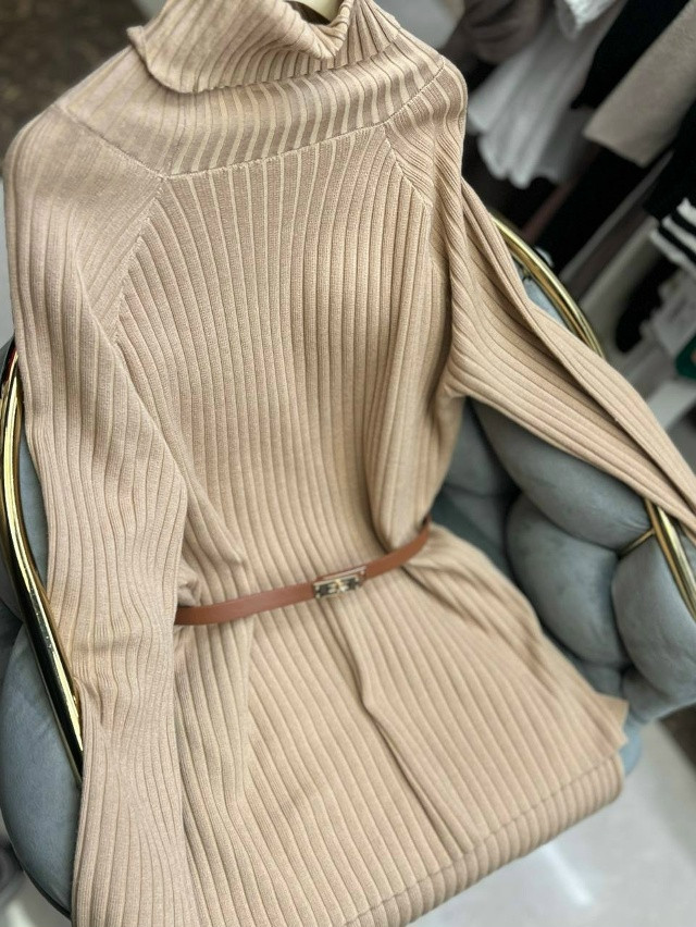 Купить Женский костюм бежевый оптом Садовод Интернет-каталог Садовод интернет-каталог