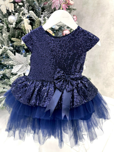 Платье САДОВОД официальный интернет-каталог