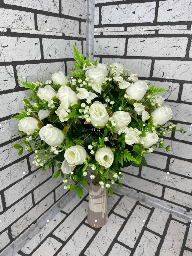 Купить Искусственные цветы оптом Садовод Интернет-каталог Садовод интернет-каталог