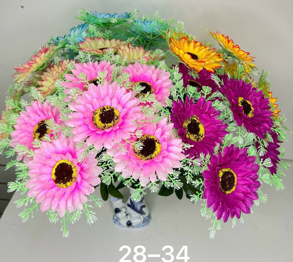 Купить искусственные цветы оптом Садовод Интернет-каталог Садовод интернет-каталог