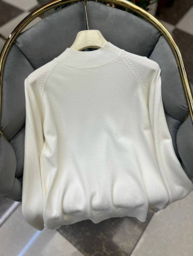 джемпер САДОВОД официальный интернет-каталог