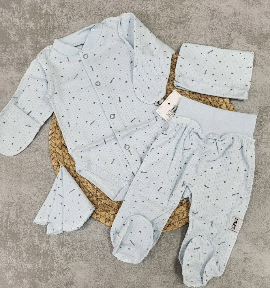 Купить Комплект светло-серый оптом Садовод Интернет-каталог Садовод интернет-каталог