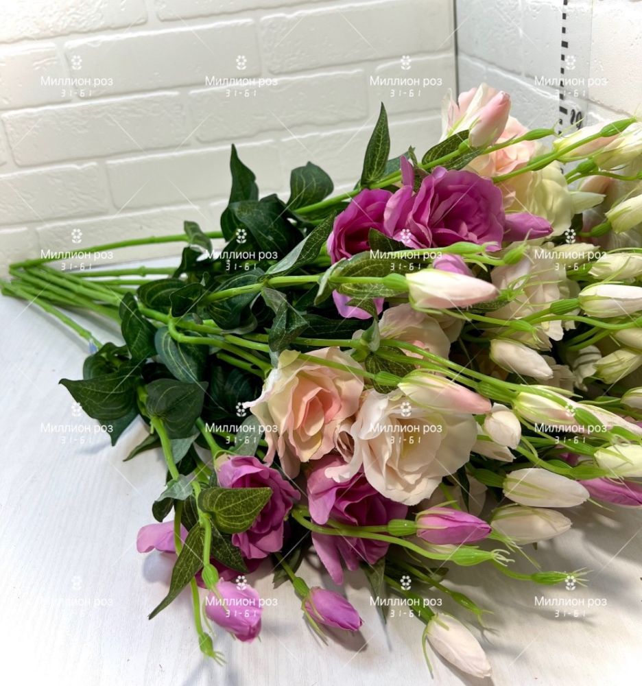 Купить Искусственные цветы оптом Садовод Интернет-каталог Садовод интернет-каталог