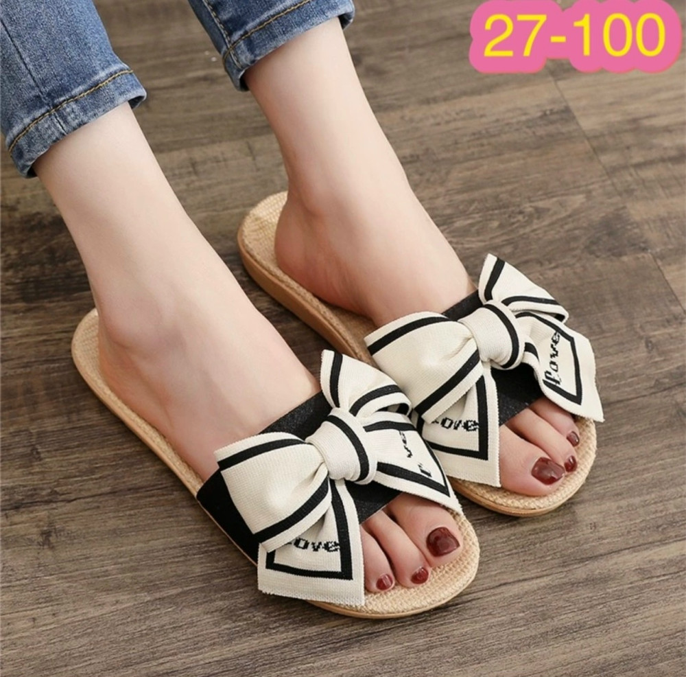 Купить тапки оптом Садовод Интернет-каталог Садовод интернет-каталог