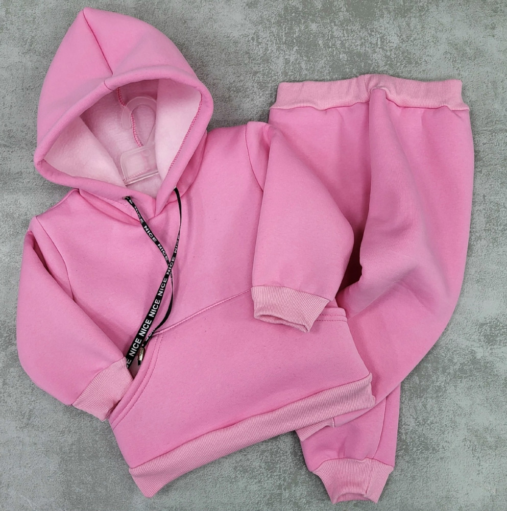 Купить Детский костюм розовый оптом Садовод Интернет-каталог Садовод интернет-каталог