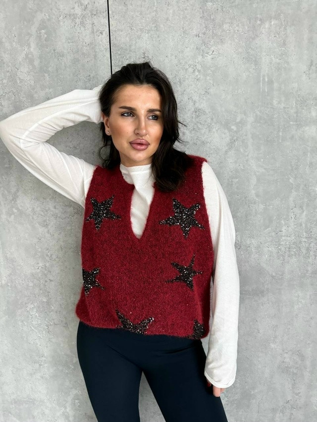 Купить жилет оптом Садовод Интернет-каталог Садовод интернет-каталог