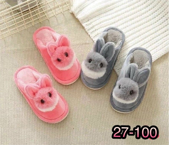 Купить ТАПОЧКИ оптом Садовод Интернет-каталог Садовод интернет-каталог