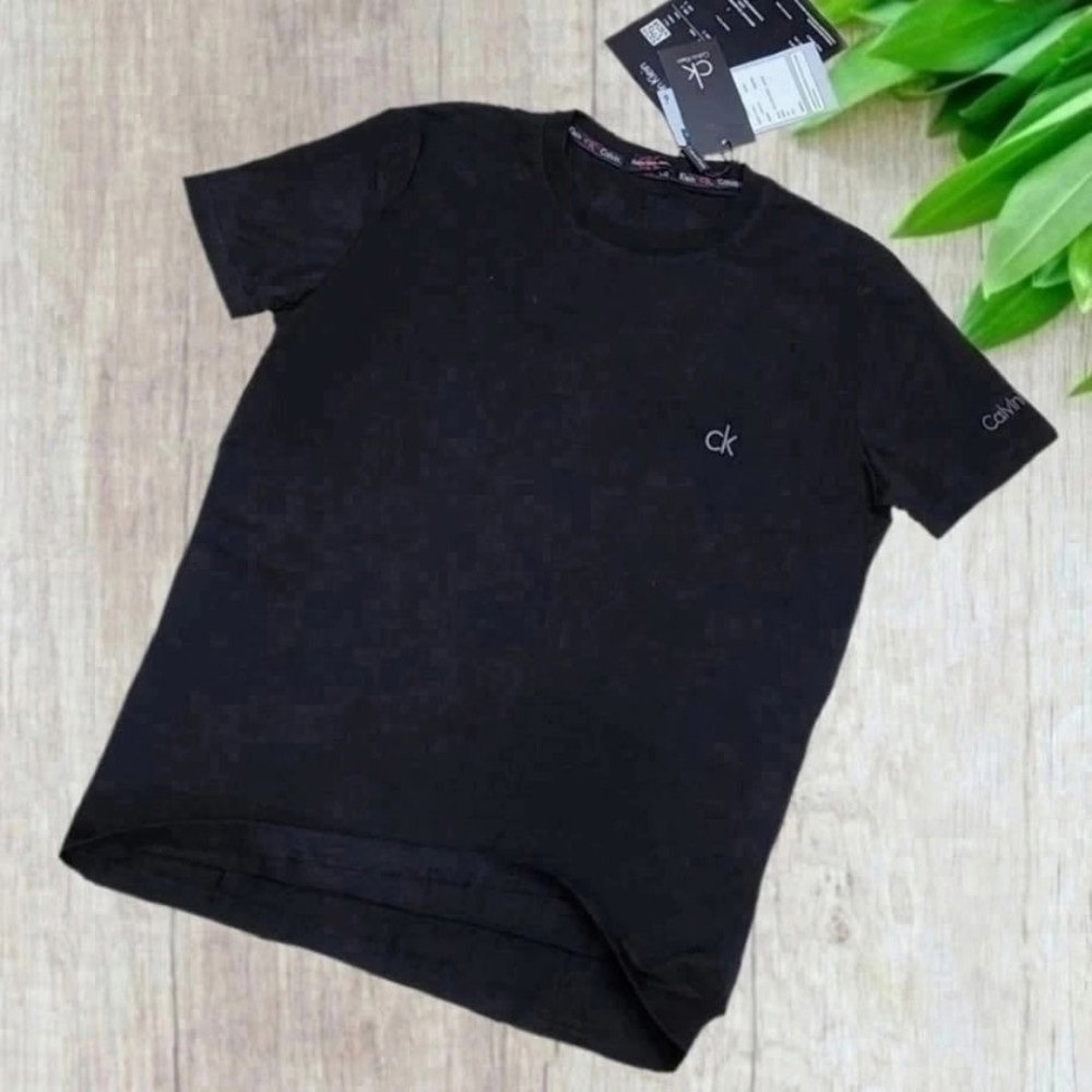 Купить Мужская футболка черная оптом Садовод Интернет-каталог Садовод интернет-каталог