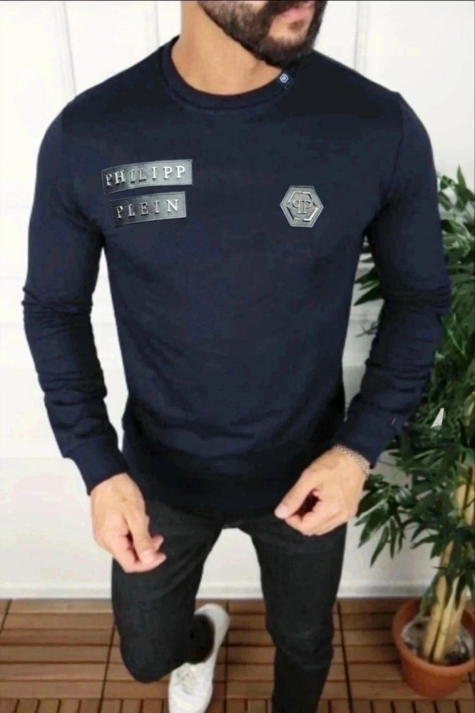 Купить Свитшот оптом Садовод Интернет-каталог Садовод интернет-каталог