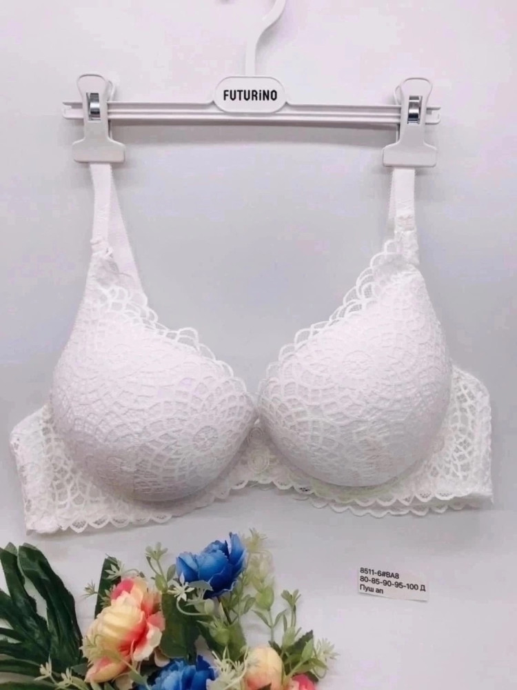 Купить Бюстгальтер оптом Садовод Интернет-каталог Садовод интернет-каталог