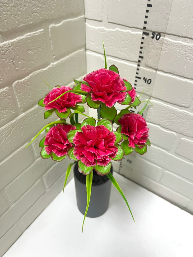 Купить Искусственные цветы оптом Садовод Интернет-каталог Садовод интернет-каталог