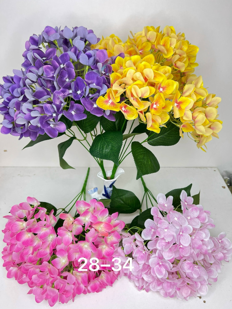 Купить Искусственные цветы оптом Садовод Интернет-каталог Садовод интернет-каталог