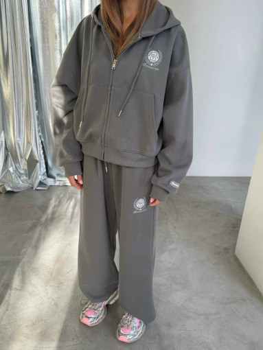 Костюм САДОВОД официальный интернет-каталог