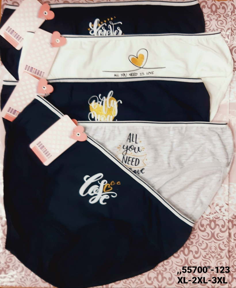 Купить Трусы оптом Садовод Интернет-каталог Садовод интернет-каталог