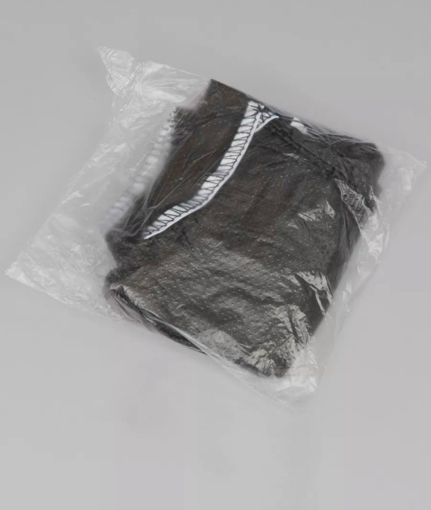 Купить Трусы для массажа оптом Садовод Интернет-каталог Садовод интернет-каталог