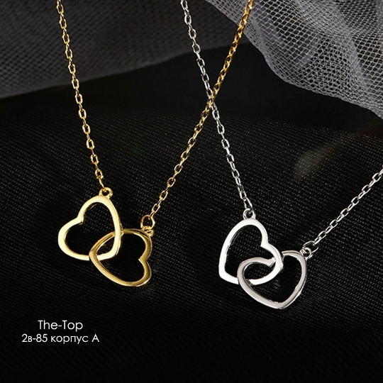 Купить Цепочки с подвеской оптом Садовод Интернет-каталог Садовод интернет-каталог