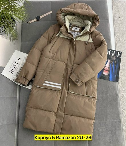 Куртка САДОВОД официальный интернет-каталог