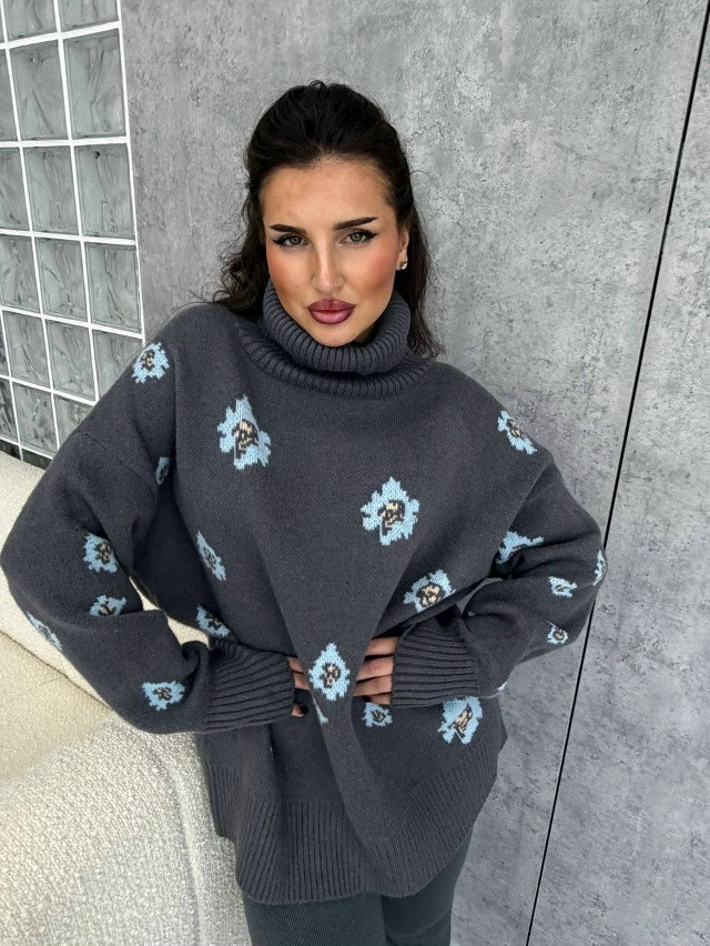 Купить Свитер оптом Садовод Интернет-каталог Садовод интернет-каталог