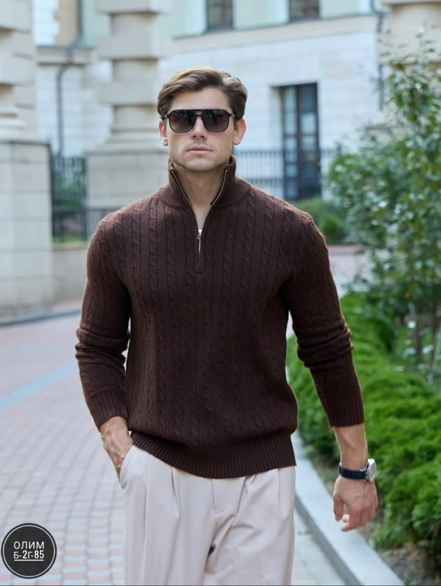 Купить Свитер оптом Садовод Интернет-каталог Садовод интернет-каталог