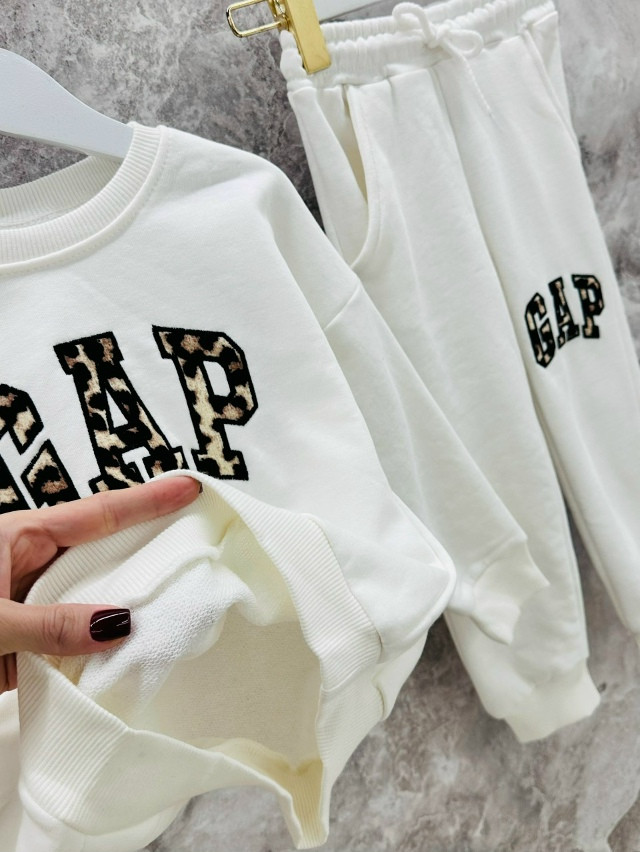 Купить Детский костюм белый оптом Садовод Интернет-каталог Садовод интернет-каталог