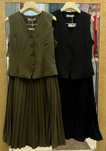 костюм САДОВОД официальный интернет-каталог