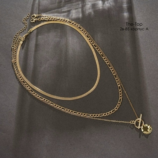 Купить Колье оптом Садовод Интернет-каталог Садовод интернет-каталог