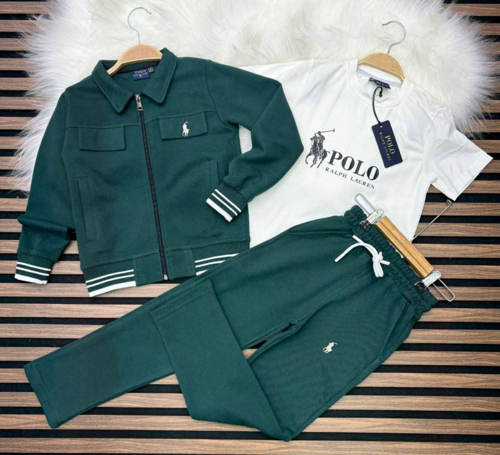 Купить Детский костюм зеленый оптом Садовод Интернет-каталог Садовод интернет-каталог