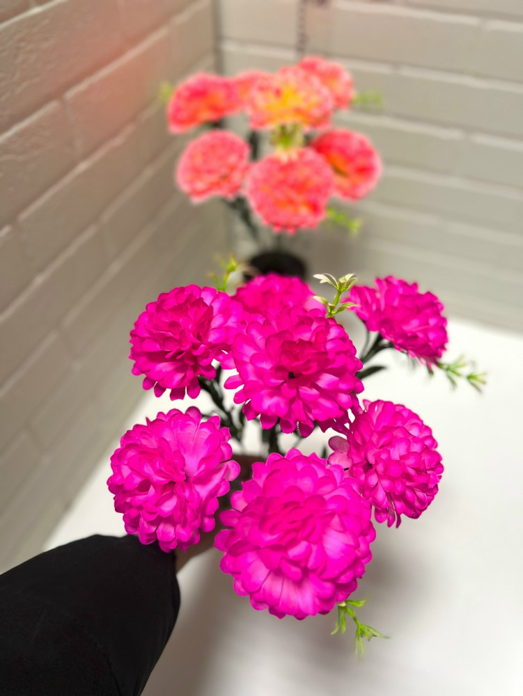 Купить Искусственные цветы оптом Садовод Интернет-каталог Садовод интернет-каталог