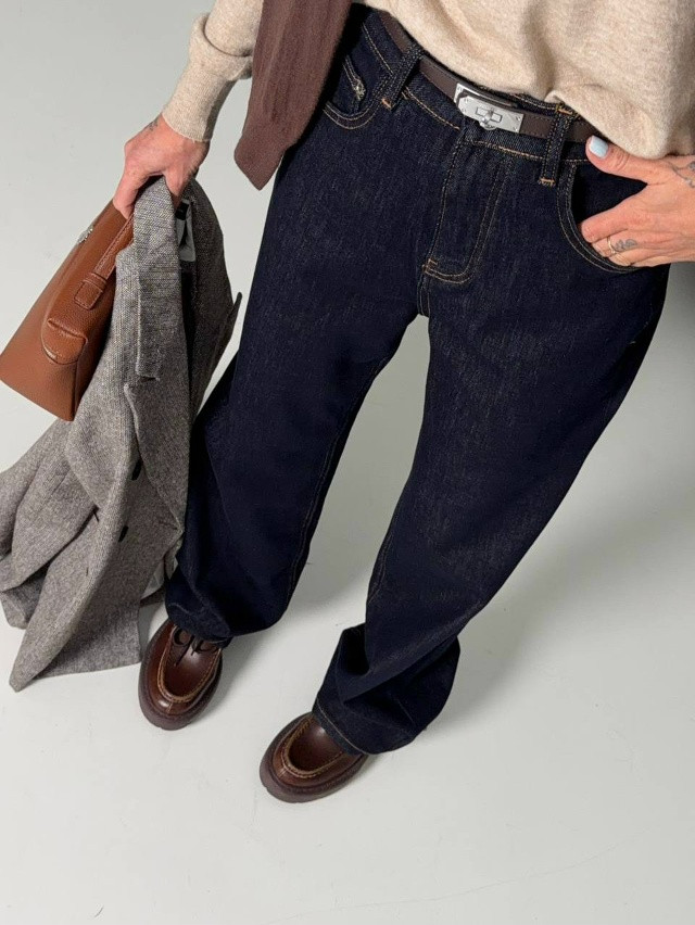 Купить Джинсы оптом Садовод Интернет-каталог Садовод интернет-каталог