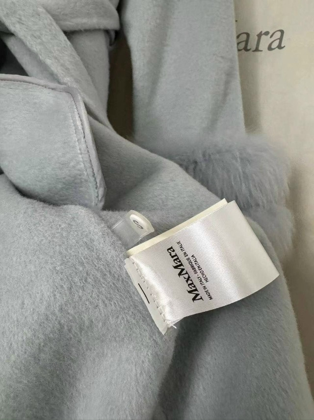 Купить Пальто оптом Садовод Интернет-каталог Садовод интернет-каталог