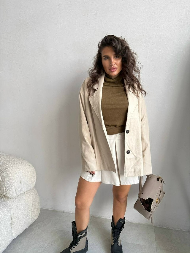 Купить пиджак оптом Садовод Интернет-каталог Садовод интернет-каталог