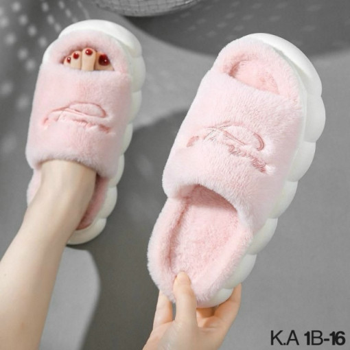 Тапки САДОВОД официальный интернет-каталог