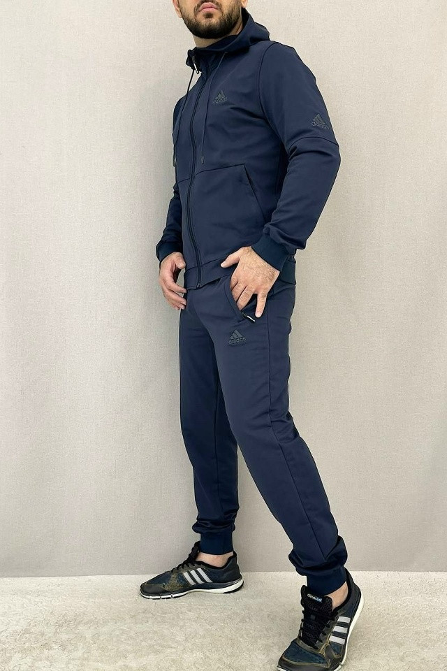 Купить СПОРТИВНЫЙ КОСТЮМ оптом Садовод Интернет-каталог Садовод интернет-каталог