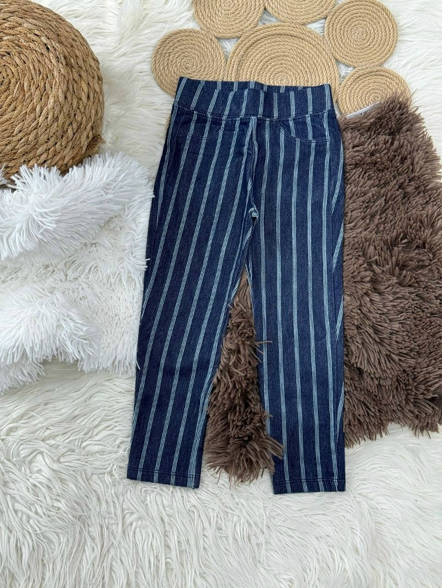 Купить Лосины оптом Садовод Интернет-каталог Садовод интернет-каталог