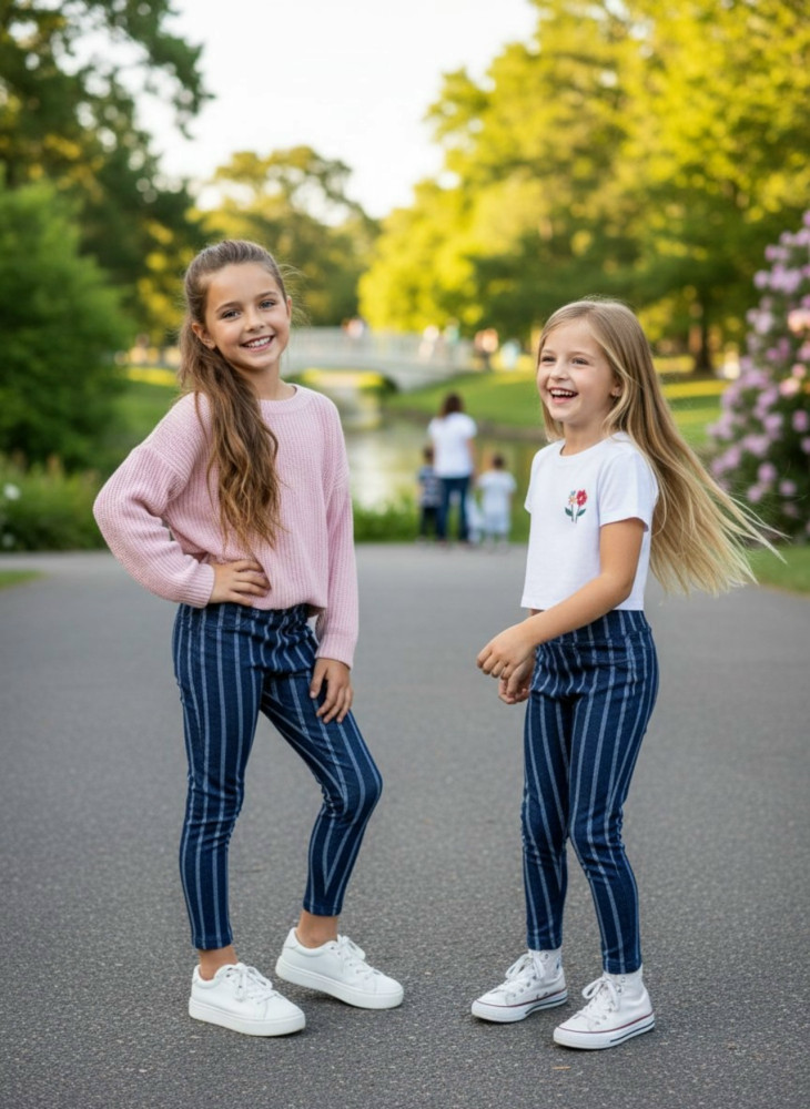 Купить Лосины оптом Садовод Интернет-каталог Садовод интернет-каталог