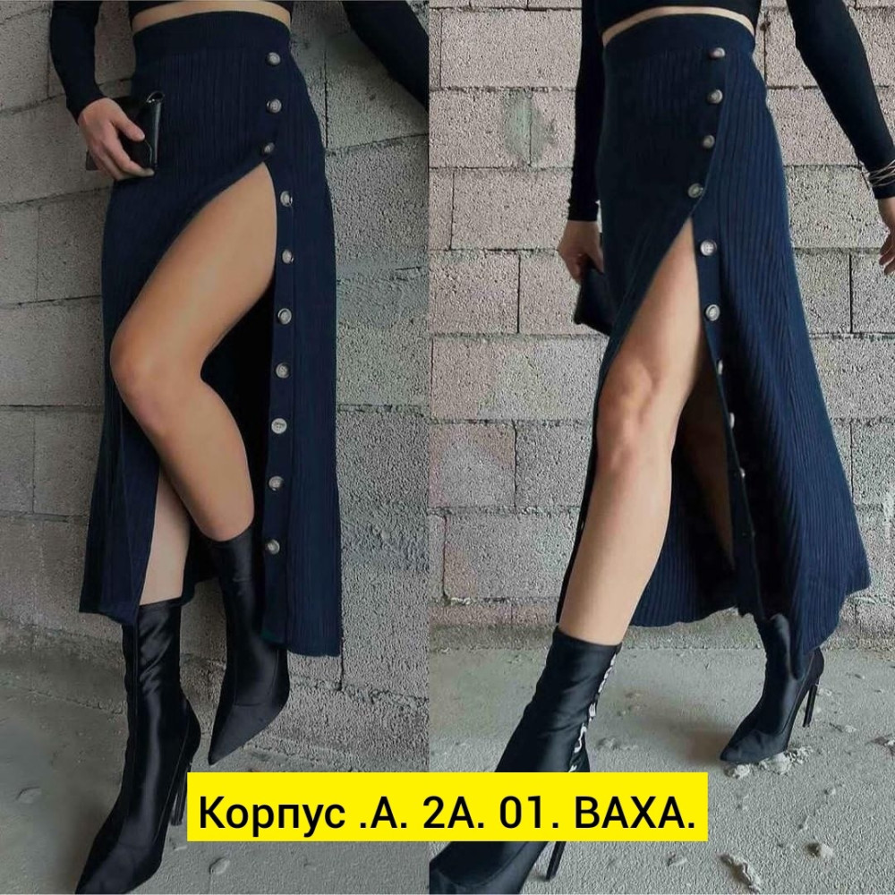 Купить Юбка оптом Садовод Интернет-каталог Садовод интернет-каталог