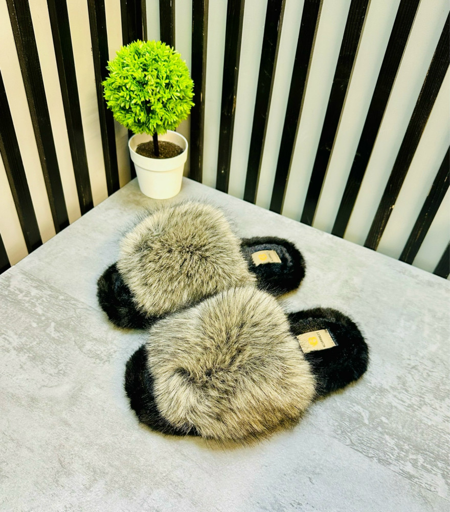 Купить Тапки оптом Садовод Интернет-каталог Садовод интернет-каталог