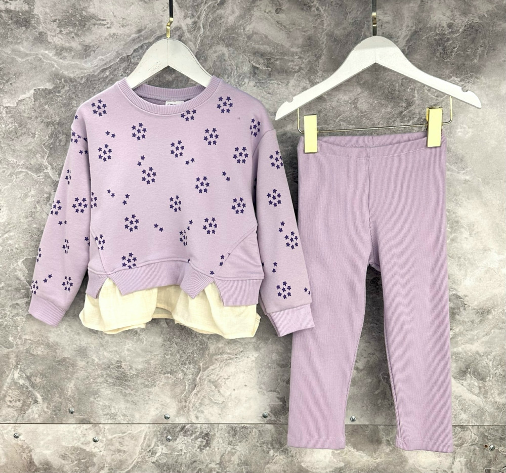 Купить Детский костюм розовый оптом Садовод Интернет-каталог Садовод интернет-каталог