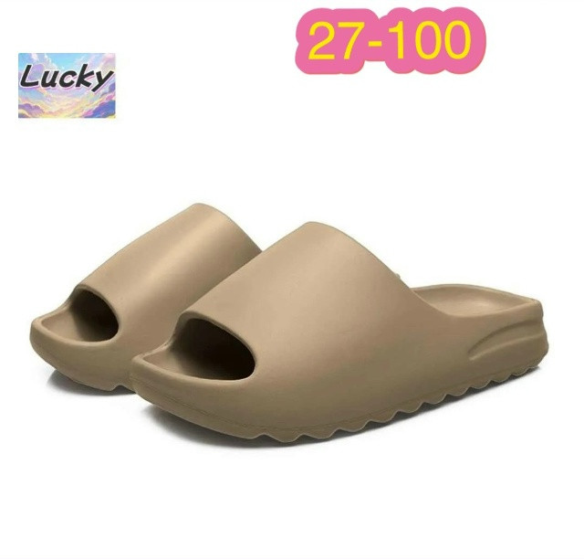 Купить тапки оптом Садовод Интернет-каталог Садовод интернет-каталог