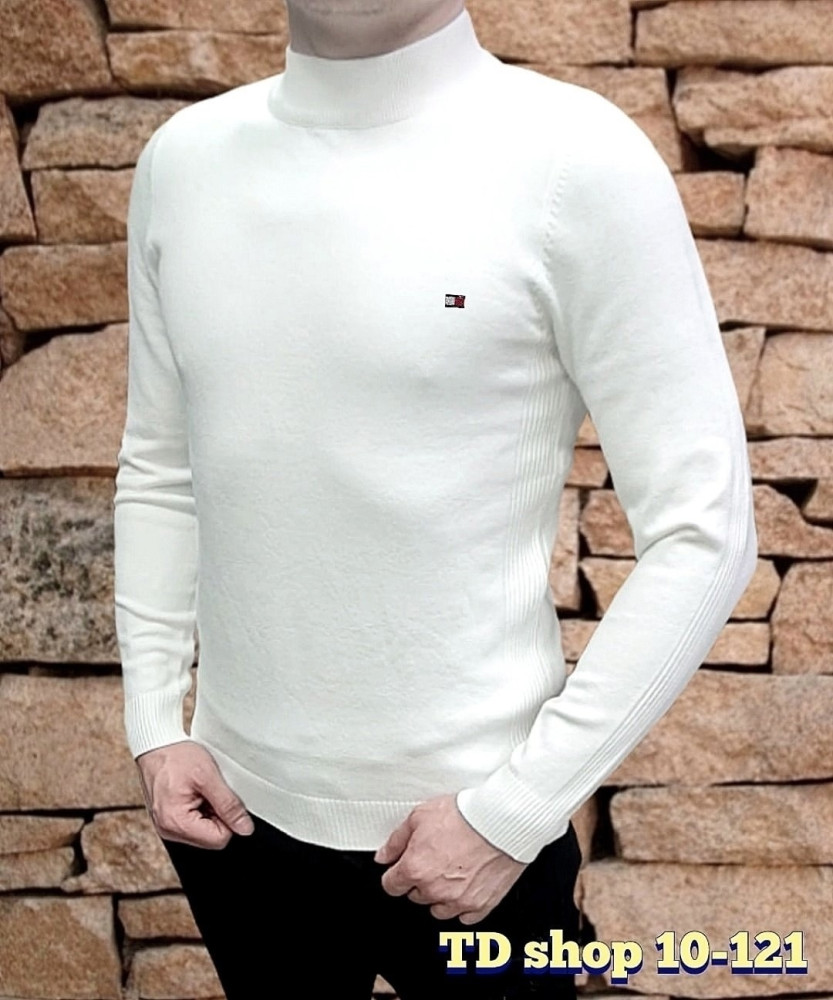 Купить Свитер оптом Садовод Интернет-каталог Садовод интернет-каталог