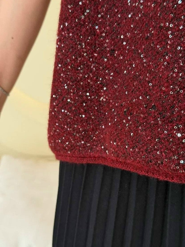 Купить Женская кофта бордовая оптом Садовод Интернет-каталог Садовод интернет-каталог