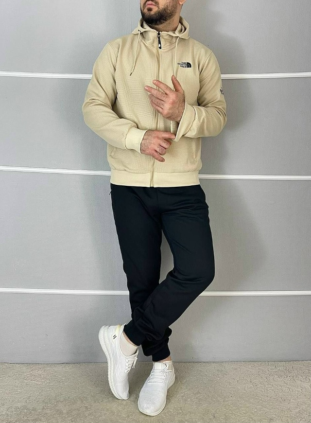 Купить Мужской костюм бежевый оптом Садовод Интернет-каталог Садовод интернет-каталог