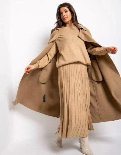 Костюм САДОВОД официальный интернет-каталог