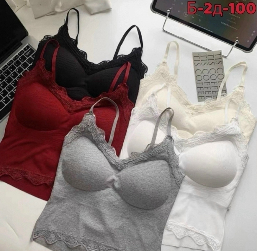 Купить топ серый оптом Садовод Интернет-каталог Садовод интернет-каталог